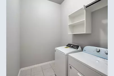 1608 Emma Pearl Lane, Little Elm, TX 75068 - Photo 7