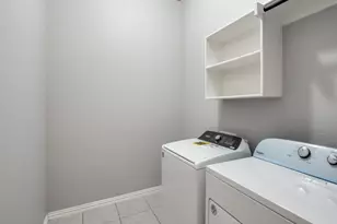 1608 Emma Pearl Ln, Little Elm, TX 75068 - Photo 7