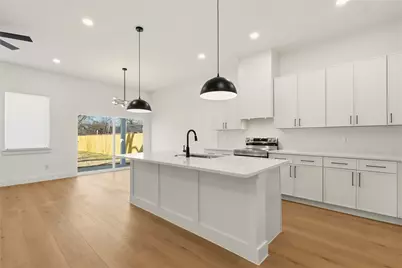 9419 Briggs Street, Dallas, TX 75227 - Photo 5