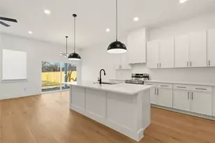 9419 Briggs St, Dallas, TX 75227 - Photo 5