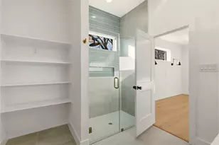 9419 Briggs St, Dallas, TX 75227 - Photo 17