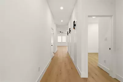 9419 Briggs Street, Dallas, TX 75227 - Photo 13