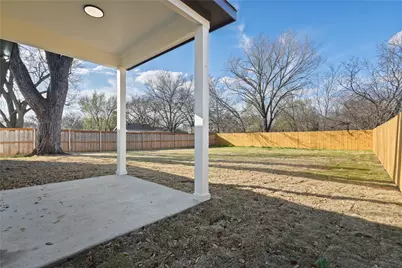 9419 Briggs Street, Dallas, TX 75227 - Photo 21