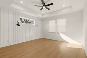 9419 Briggs St, Dallas, TX 75227 - Photo 19