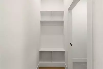 9419 Briggs Street, Dallas, TX 75227 - Photo 15