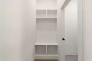 9419 Briggs St, Dallas, TX 75227 - Photo 15