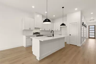 9419 Briggs Street, Dallas, TX 75227 - Photo 7