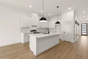 9419 Briggs St, Dallas, TX 75227 - Photo 7