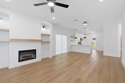 4222 Copeland Street, Dallas, TX 75210 - Photo 3