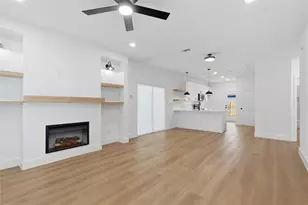 4222 Copeland St, Dallas, TX 75210 - Photo 3