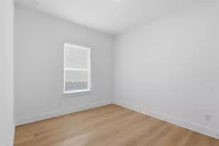 4222 Copeland St, Dallas, TX 75210 - Photo 11