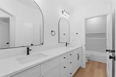 4222 Copeland Street, Dallas, TX 75210 - Photo 9