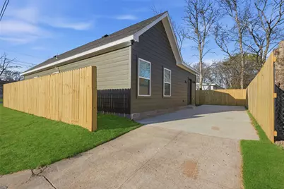 4222 Copeland Street, Dallas, TX 75210 - Photo 17