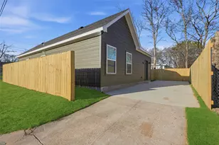 4222 Copeland St, Dallas, TX 75210 - Photo 17