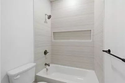 4222 Copeland Street, Dallas, TX 75210 - Photo 13