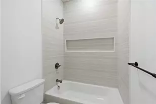 4222 Copeland St, Dallas, TX 75210 - Photo 13