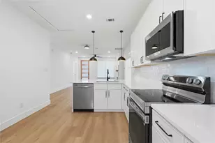 4222 Copeland St, Dallas, TX 75210 - Photo 7