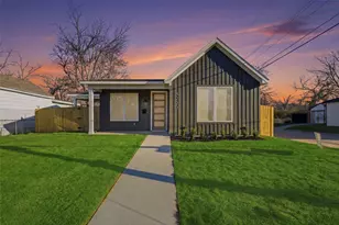 4222 Copeland St, Dallas, TX 75210 - Photo 1