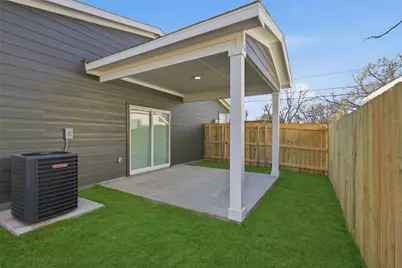 4222 Copeland Street, Dallas, TX 75210 - Photo 15