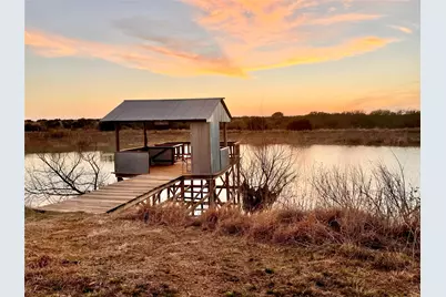 1642 County Road 234, Hico, TX 76457 - Photo 1