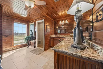 1642 County Road 234, Hico, TX 76457 - Photo 21