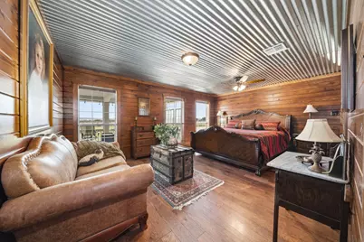 1642 County Road 234, Hico, TX 76457 - Photo 23