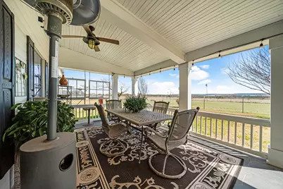 1642 County Road 234, Hico, TX 76457 - Photo 11