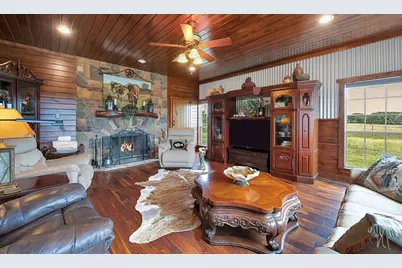 1642 County Road 234, Hico, TX 76457 - Photo 13