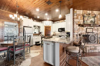 1642 County Road 234, Hico, TX 76457 - Photo 15