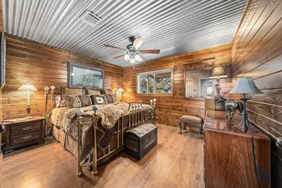 1642 County Road 234, Hico, TX 76457 - Photo 23