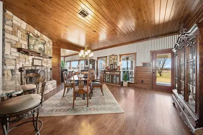 1642 County Road 234, Hico, TX 76457 - Photo 13