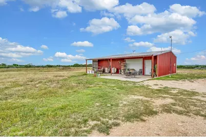 1642 County Road 234, Hico, TX 76457 - Photo 27