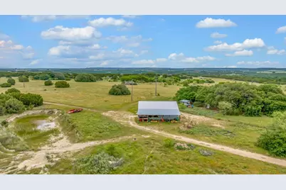 1642 County Road 234, Hico, TX 76457 - Photo 29