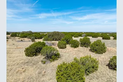 1642 County Road 234, Hico, TX 76457 - Photo 35