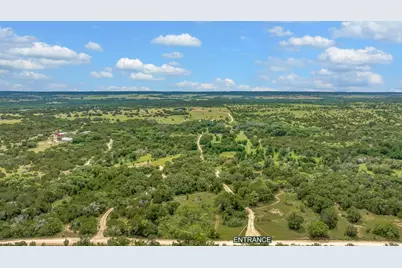 1642 County Road 234, Hico, TX 76457 - Photo 37
