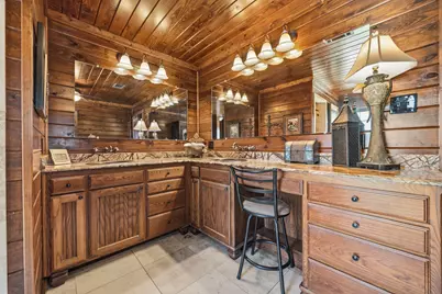 1642 County Road 234, Hico, TX 76457 - Photo 25