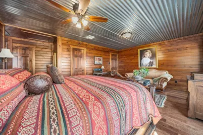 1642 County Road 234, Hico, TX 76457 - Photo 19