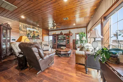 1642 County Road 234, Hico, TX 76457 - Photo 21