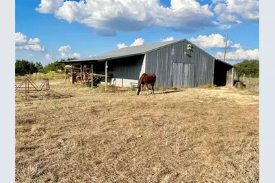 1642 County Road 234, Hico, TX 76457 - Photo 33