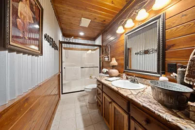 1642 County Road 234, Hico, TX 76457 - Photo 29