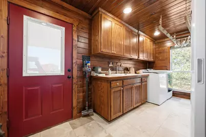 1642 County Road 234, Hico, TX 76457 - Photo 25