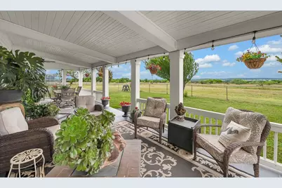 1642 County Road 234, Hico, TX 76457 - Photo 5