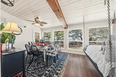 1642 County Road 234, Hico, TX 76457 - Photo 19