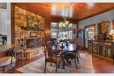 1642 County Road 234, Hico, TX 76457 - Photo 9
