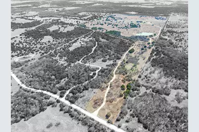 1642 County Road 234, Hico, TX 76457 - Photo 5