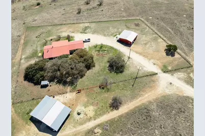 1642 County Road 234, Hico, TX 76457 - Photo 7