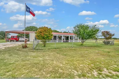 1642 County Road 234, Hico, TX 76457 - Photo 3