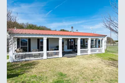 1642 County Road 234, Hico, TX 76457 - Photo 9