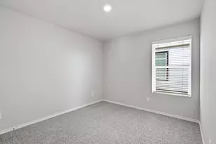 4232 Woodhill Bnd Dr, Fort Worth, TX 76036 - Photo 11