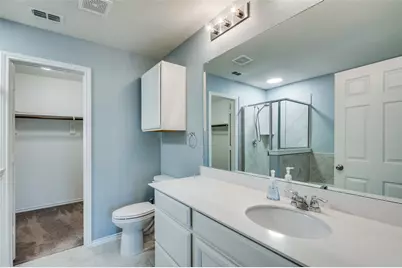 6001 Anchors Landing Pass, Fort Worth, TX 76179 - Photo 13